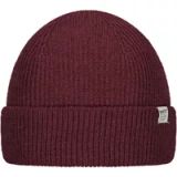 Barts Casquette Stonel