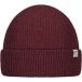 Barts Casquette Stonel