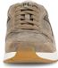 Gabor Heren Sneakers