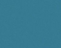 A.S. Création GIPSLOOK BEHANG | Stuctuur - blauw groen - Metropolitan Stories
