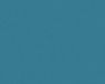A.S. Création GIPSLOOK BEHANG | Stuctuur - blauw groen - Metropolitan Stories