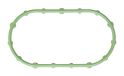 Gasket, Ajusa Gasket, intake manifold
