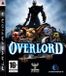 Codemasters Overlord II - PlayStation 3