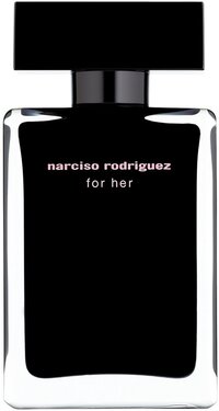 Narciso Rodriguez Eau de Toilette / 50 ml / Women