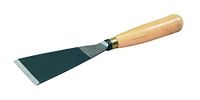 Nespoli 153400 metselrand, speciale kleur