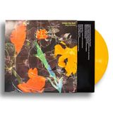 BYqEUMU5011IvHmX Maya Shenfeld - Under The Sun (LP) (Coloured Vinyl)