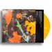 BYqEUMU5011IvHmX Maya Shenfeld - Under The Sun (LP) (Coloured Vinyl)