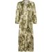 Soaked in Luxury Robe Clero