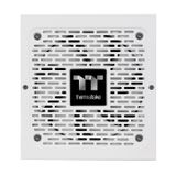 Thermaltake Toughpower GF A3 Snow 1050W - 80 Plus Gold - Full Modular - White