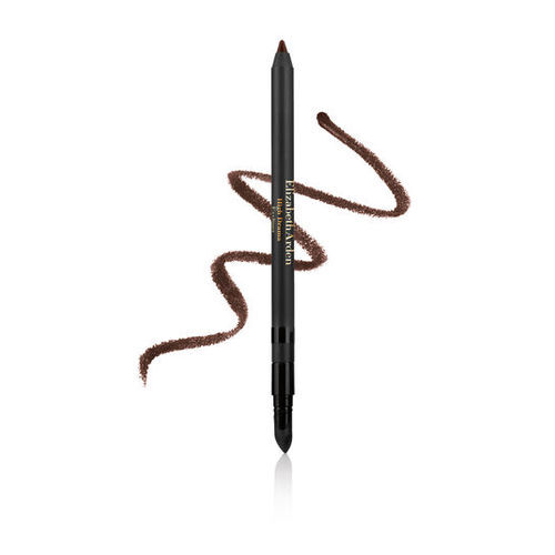 Elizabeth Arden High Drama Eyeliner 1,2 gram