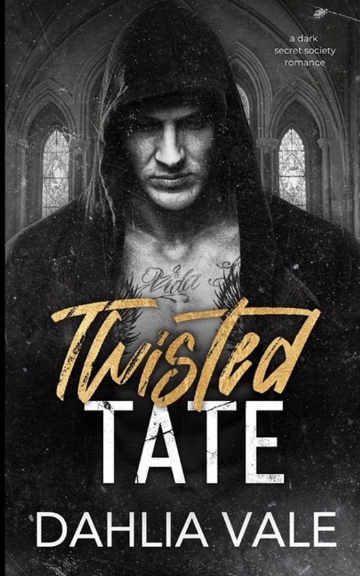 Twisted Sinclairs Twisted Tate