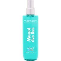 adopt Body mist Lichaamsspray Dames 200ml