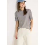 cecil Gestreept shirt