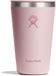 Hydro Flask All Around Tumbler 473 ml Trillium
