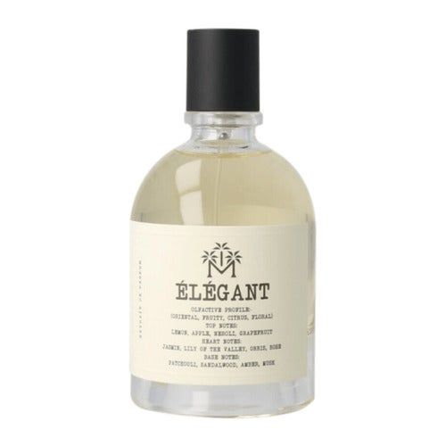 Moudon Elegant Extrait de Parfum / 100 ml / Unisex