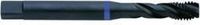Exact 43641 Machinetapboor Metrisch M3 0.5 mm Rechtssnijdend DIN 371 HSS-E 35° RSP