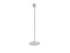 Cooee Design Bougeoir Cooee 29cm Shell