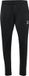 Hummel Hmlessential Training Pants Pantalon d'entraînement Coton Noir Taille L