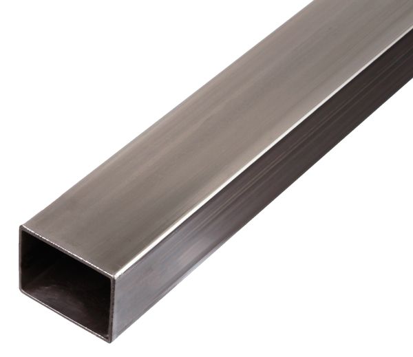 GAH Alberts Rectangular tube 432553