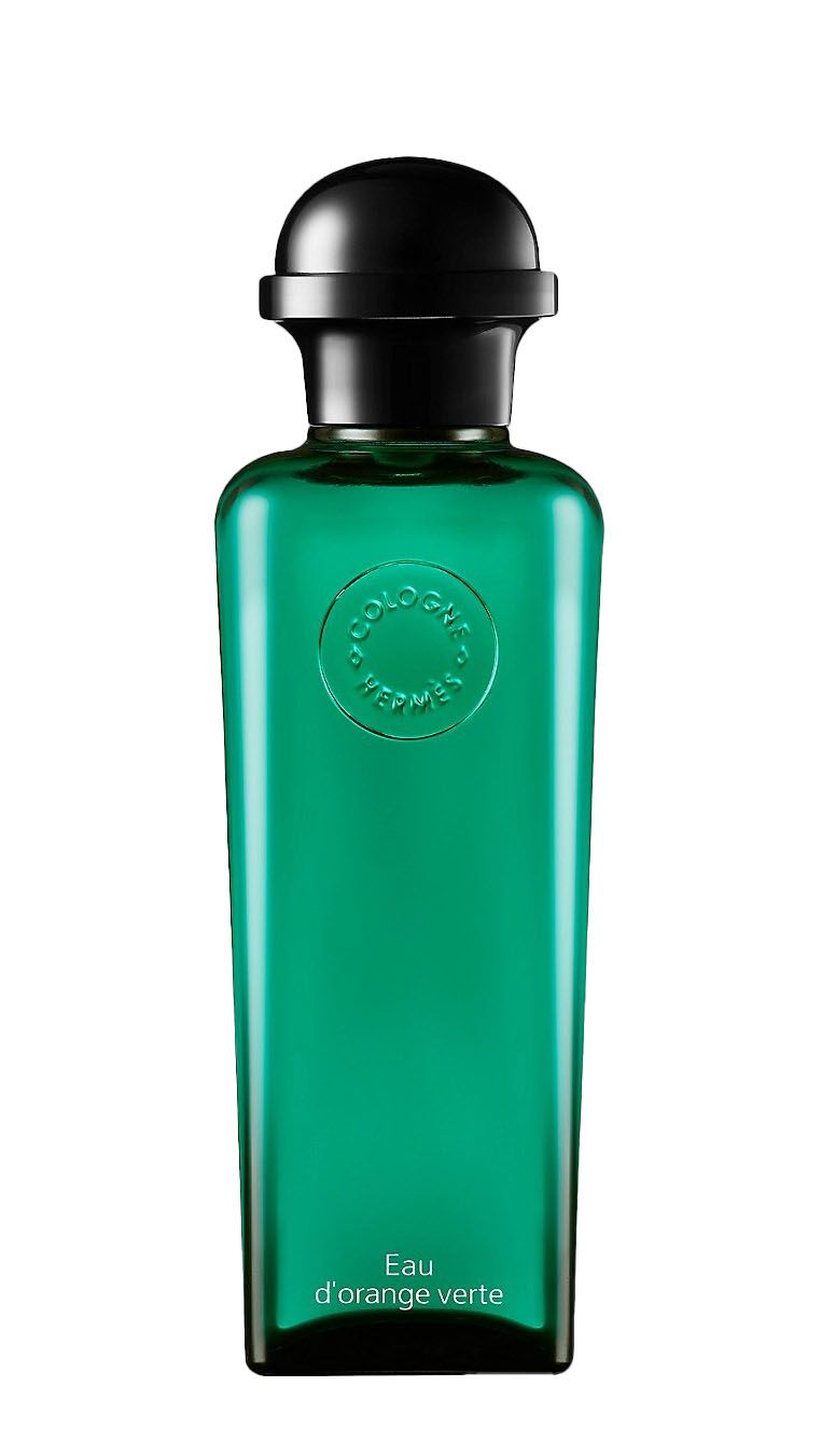 Hermes Hermès Eau de Cologne / 100 ml / Unisex