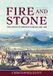 Libri GmbH Fire and Stone: The Science of Fortress Warfare 1660-1860 Broché