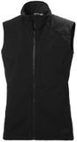 Helly Hansen Paramount Vest Zwart XL Vrouw