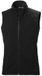 Helly Hansen Paramount Vest Zwart XL Vrouw