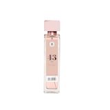 IAP PHARMA PARFUMS / 150 ml / Dames