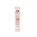IAP PHARMA PARFUMS / 150 ml / Dames