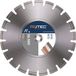 Rotec Diamantzaag DA 3000 125/22,23 - 7171253