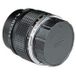 Hama Lens Rear Caps for Minolta 7000