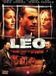 FIB-RMS-BE Leo (D) DVD