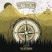 Sonic Rendezvous Setbacks - Ded.Reckoning. (CD)