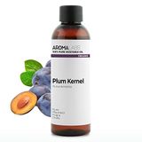 BIO AROMA LABS BIO PRUIM Olie 100mL