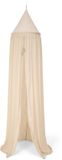 Little Dutch Moustiquaire - Beige