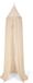 Little Dutch Moustiquaire - Beige