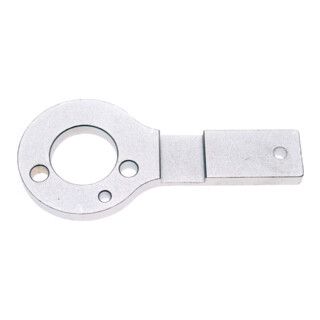 BGS Krukas vergrendelgereedschap | voor Opel