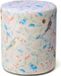 Essenza Aleste Poef Oatmeal - Ø 40 cm