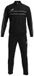 Joma Victory Trainingspak Zwart 12-14 Years Jongen