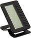 Alcatel-Lucent Enterprise Premium Smart display module Moon Grey, programmable keys, clip included