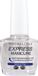 Maybelline Salon Manicure Protecting Top Coat Nagelverzorging