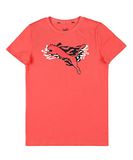 PUMA Alpha Tee G uniseks-baby t-shirt