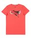 PUMA Alpha Tee G uniseks-baby t-shirt