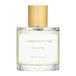 Zarkoperfume Youth / 100 ml / Unisex