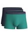 CALIDA Boxer 'Cotton Special' petrol