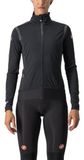 CASTELLI Alpha Ros 2w L. Jkt dames Jas