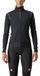 CASTELLI Alpha Ros 2w L. Jkt dames Jas