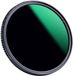K&amp;F Concept K&F Concept KF01.1353 Protect Filter 49mm Zwart
