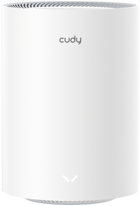 Cudy AX1800