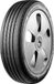 Continental eContact 145/80 R13 75 M Zomerband